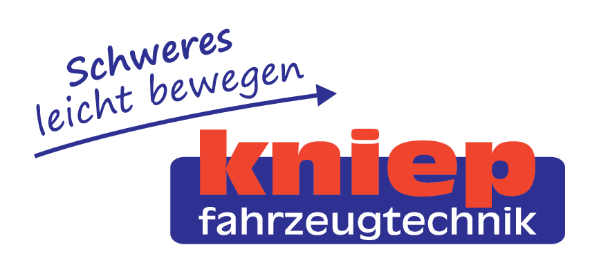 Kniep Fahrzeugtechnik